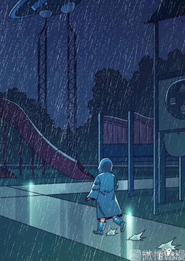 漫画故事：跨越种族的爱情-43.jpg