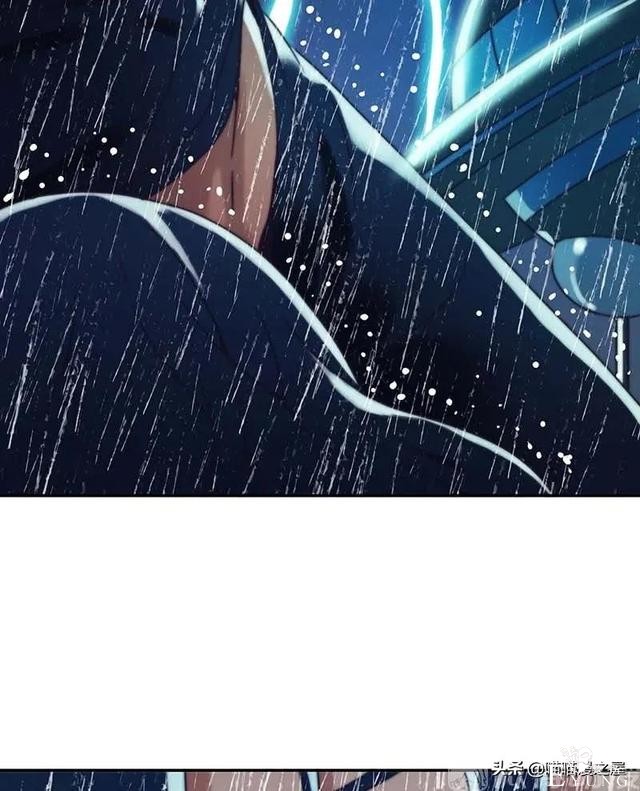 漫画故事：跨越种族的爱情-50.jpg