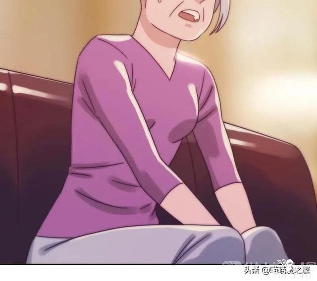 漫画故事：跨越种族的爱情-62.jpg
