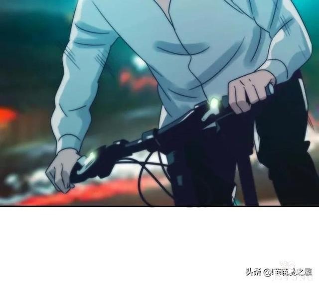 漫画故事：跨越种族的爱情-65.jpg