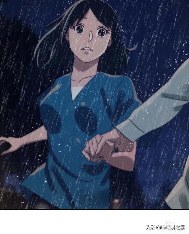 漫画故事：跨越种族的爱情-104.jpg