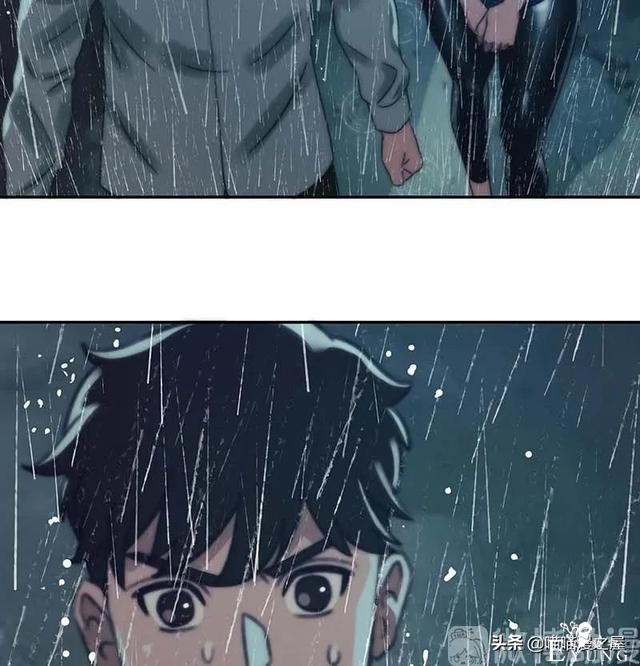 漫画故事：跨越种族的爱情-107.jpg
