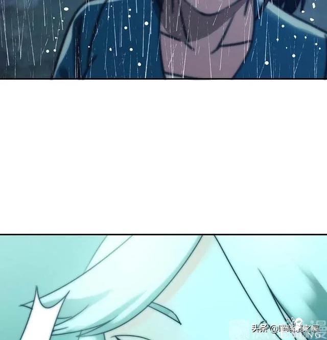 漫画故事：跨越种族的爱情-109.jpg