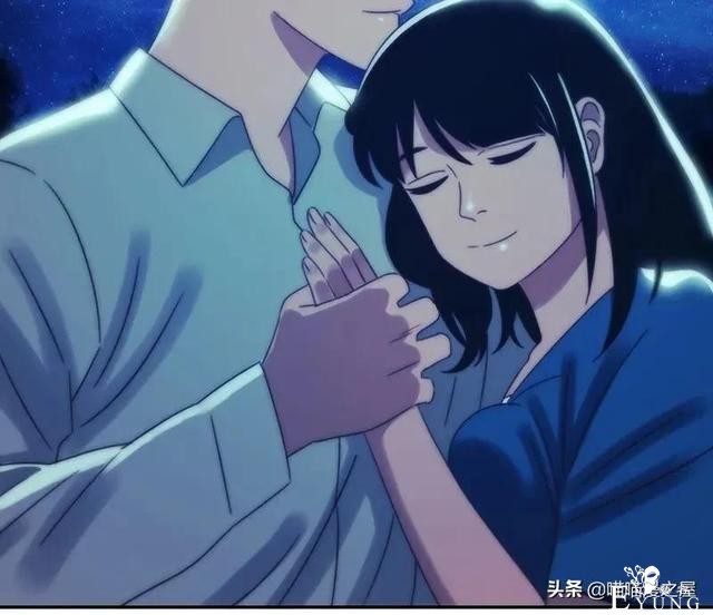 漫画故事：跨越种族的爱情-128.jpg