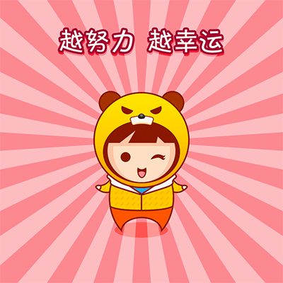 那些你喜欢的漫画书是如何制作出来的-3.jpg