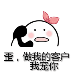 那些你喜欢的漫画书是如何制作出来的-4.jpg