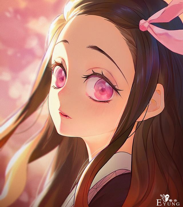 多位国内插画师的一组画功扎实的插画作品欣赏！画风各异的佳作-2.jpg