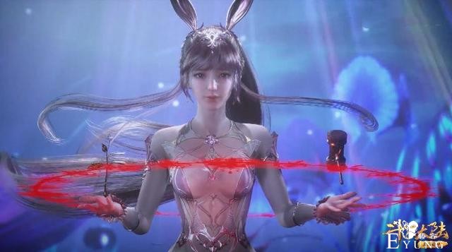 斗罗大陆最新：玄机又给马红俊加戏，胖子的春天要提前了？-6.jpg