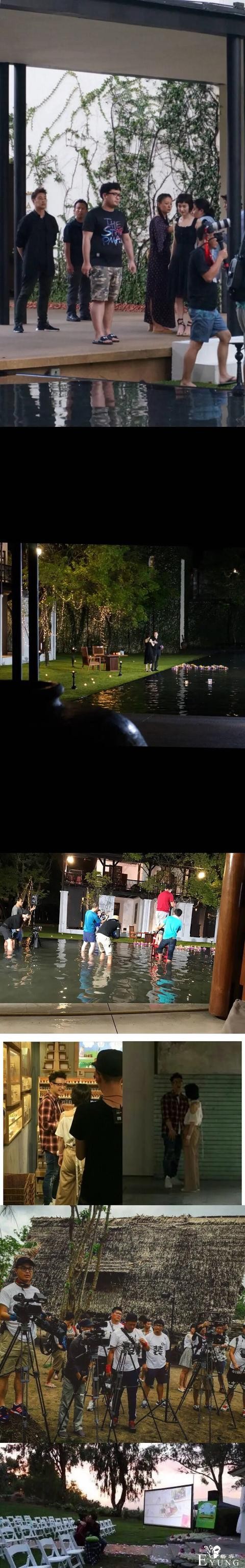 陆地、皇权富贵、大鱼海棠、明越夜……综艺cp还能吃多久红利-5.jpg