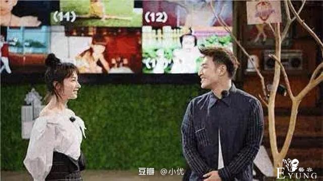 陆地、皇权富贵、大鱼海棠、明越夜……综艺cp还能吃多久红利-3.jpg