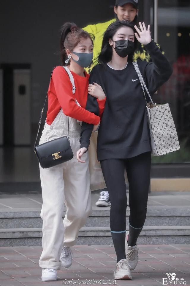 陆地、皇权富贵、大鱼海棠、明越夜……综艺cp还能吃多久红利-12.jpg