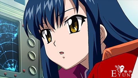 不能给女生看的漫画！可以说是脑洞可上天-6.jpg