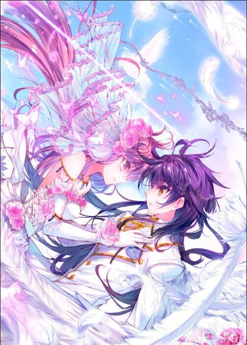 不能给女生看的漫画！可以说是脑洞可上天-4.jpg