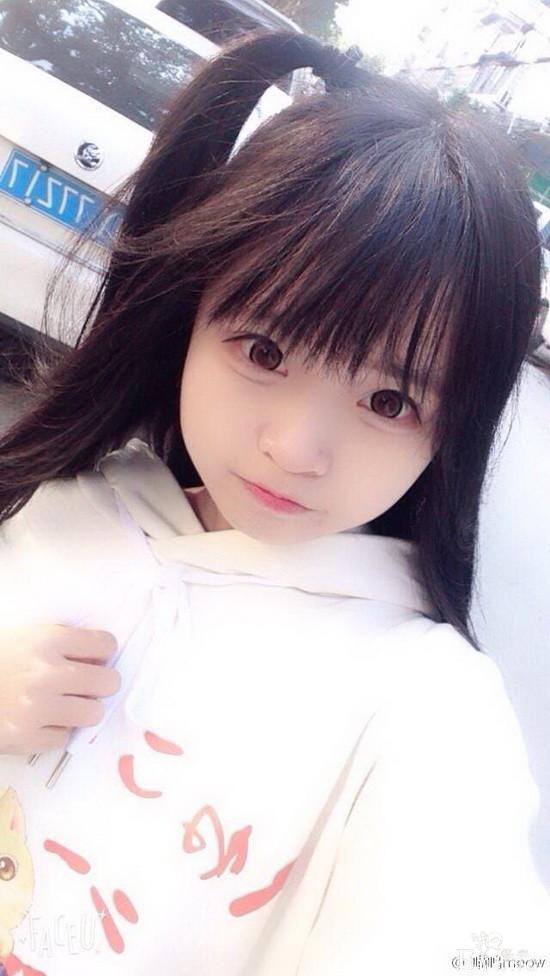 不用三年？喵呜meow真是个合法幼女啊-2.jpg
