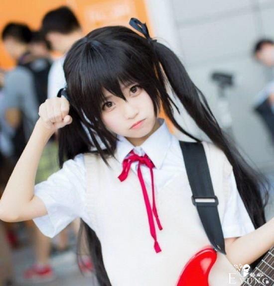 不用三年？喵呜meow真是个合法幼女啊-7.jpg