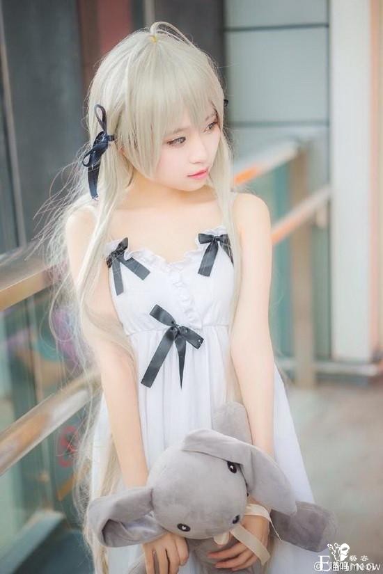 不用三年？喵呜meow真是个合法幼女啊-10.jpg