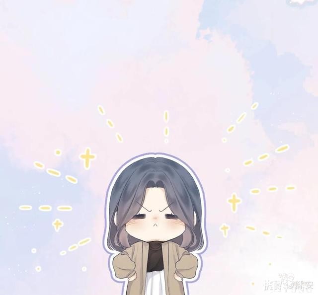 快看漫画：CP磕到想恋爱怎么办？-9.jpg