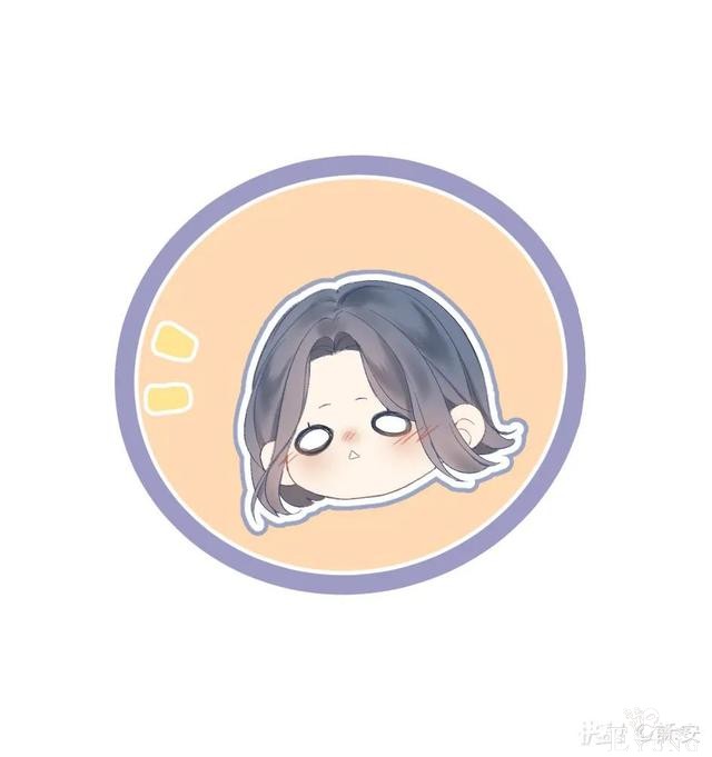 快看漫画：CP磕到想恋爱怎么办？-8.jpg