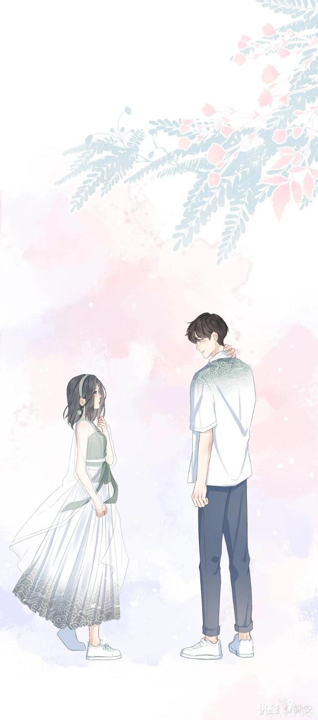 快看漫画：CP磕到想恋爱怎么办？-12.jpg