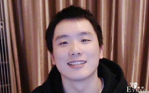 B站动漫“三幻神”曾做过啥：泛式放弃40万年薪，lex做解说-4.jpg