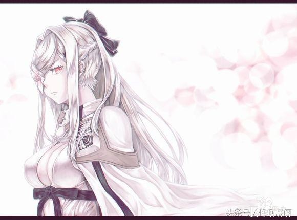 《龙背上的骑兵》女主ZERO的超帅气同人插画-17.jpg