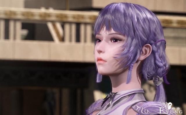 斗罗大陆：马红俊老婆终于上线，来分享下马红俊相关的5个小知识-1.jpg