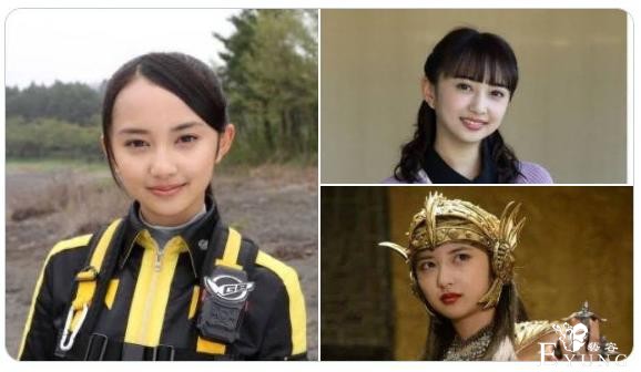 网友分享奥特曼冷知识：虚渊玄他爹演过外星人，艾迪的皮套当市长-3.jpg
