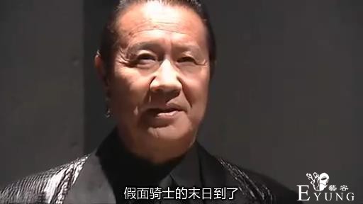 网友分享奥特曼冷知识：虚渊玄他爹演过外星人，艾迪的皮套当市长-5.jpg