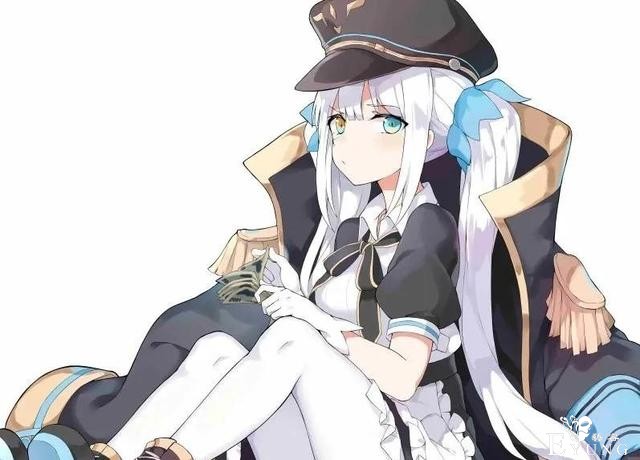 两个月超30起ACGN领域融资，爱奇艺2020营收297亿元-19.jpg