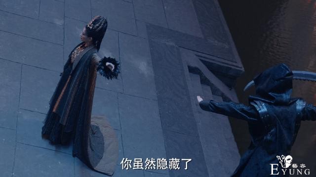 斗罗大陆暂时完结，鬼斗罗成了最终boss，你会期待下一季吗-4.jpg