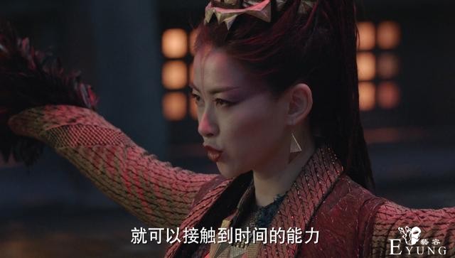 斗罗大陆暂时完结，鬼斗罗成了最终boss，你会期待下一季吗-5.jpg