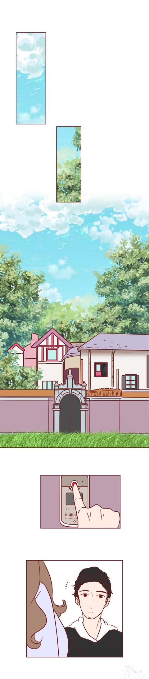 漫画箱女：男生出轨朋友妻子，不料落入陷阱，结局太可怕-34.jpg