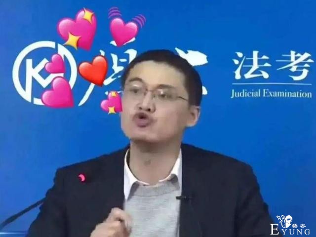 突然发现一件小趣事，全B站都没800万粉丝这个级别的UP主了-1.jpg