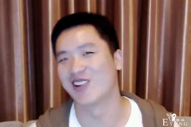 突然发现一件小趣事，全B站都没800万粉丝这个级别的UP主了-3.jpg