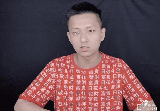 突然发现一件小趣事，全B站都没800万粉丝这个级别的UP主了-4.jpg