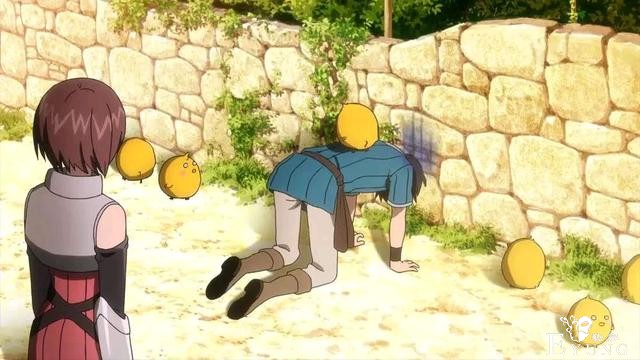 日本动漫业界真的贫穷么？好像从业界伊始这个问题就埋下了-3.jpg