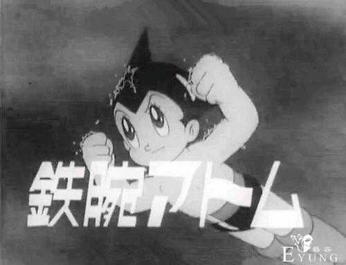 日本动漫业界真的贫穷么？好像从业界伊始这个问题就埋下了-5.jpg