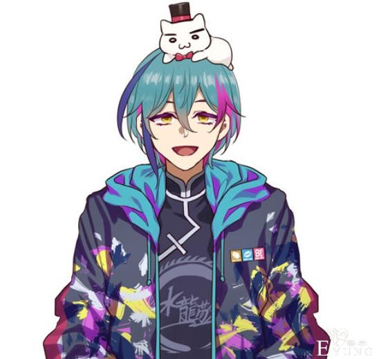 水龙敬老师似乎和holo闹掰，P站的相关作品全都删了-3.jpg