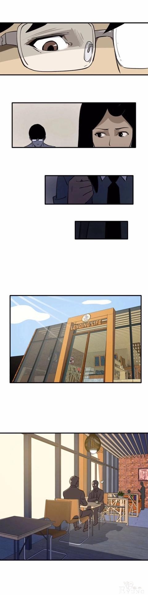 人性漫画：收养漂亮女孩的继父  上集-10.jpg