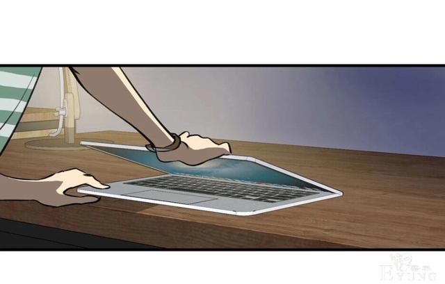 人性漫画：收养漂亮女孩的继父  上集-15.jpg