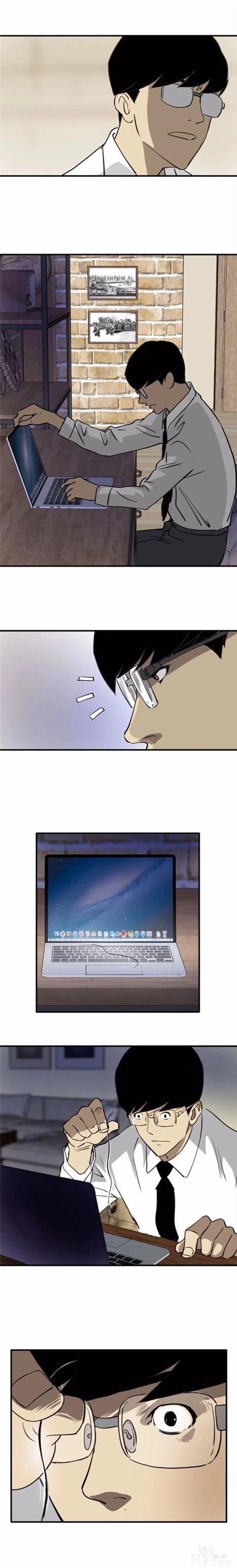 人性漫画：收养漂亮女孩的继父  上集-20.jpg