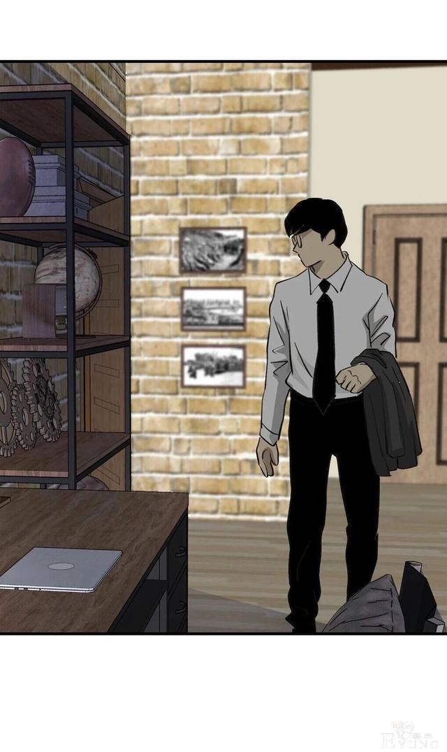 人性漫画：收养漂亮女孩的继父  上集-19.jpg