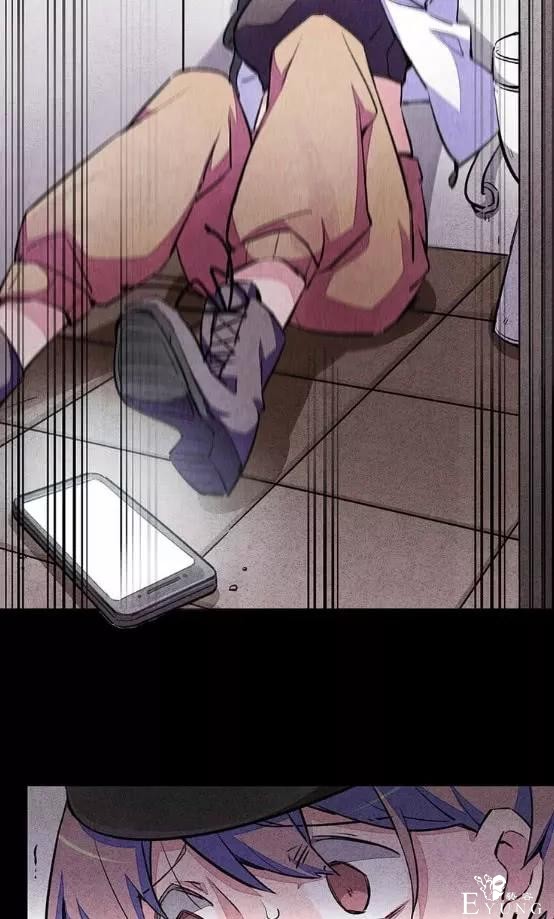 人性漫画：宿舍之花-55.jpg