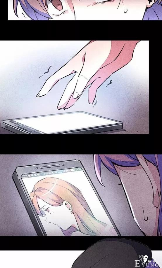人性漫画：宿舍之花-56.jpg