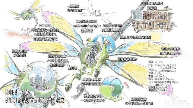 5年前EVA导演唱衰日漫，称其只能再撑5年，现在时限到了被打脸了-5.jpg
