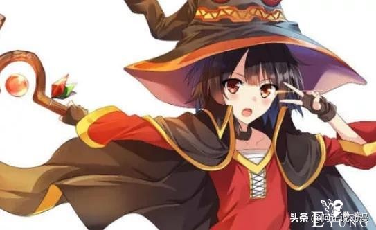知名声优茅野爱衣因参拜靖国神社而向网友致歉｜ACGN新闻-16.jpg