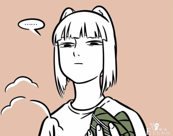非人哉：九月身为两百多岁的狐妖，家里有个特殊传家宝-3.jpg