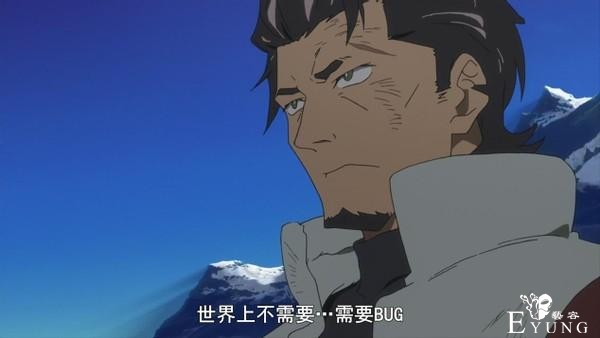 豆瓣评分7.7，B站评分9.7，动画没落要塞背后的神秘公司-6.jpg