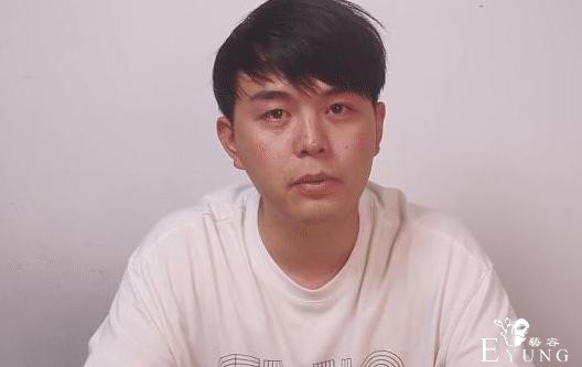 这几位B站UP堪称掉粉榜常客，少则掉几千粉丝，多则上万起步-3.jpg