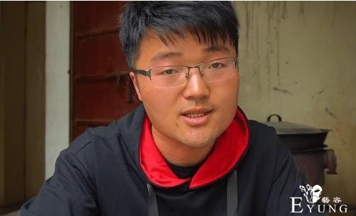 这几位B站UP堪称掉粉榜常客，少则掉几千粉丝，多则上万起步-4.jpg
